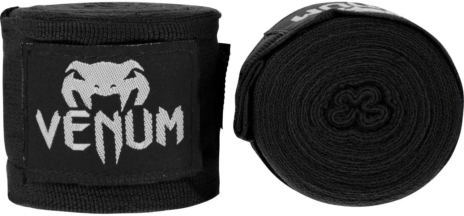 Venum Boxing Hand Wraps