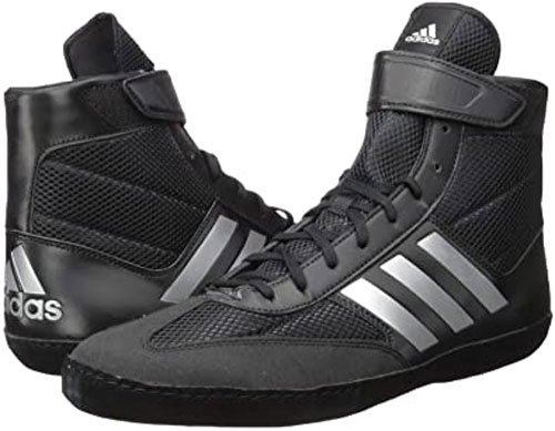 Adidas Combat Speed .5