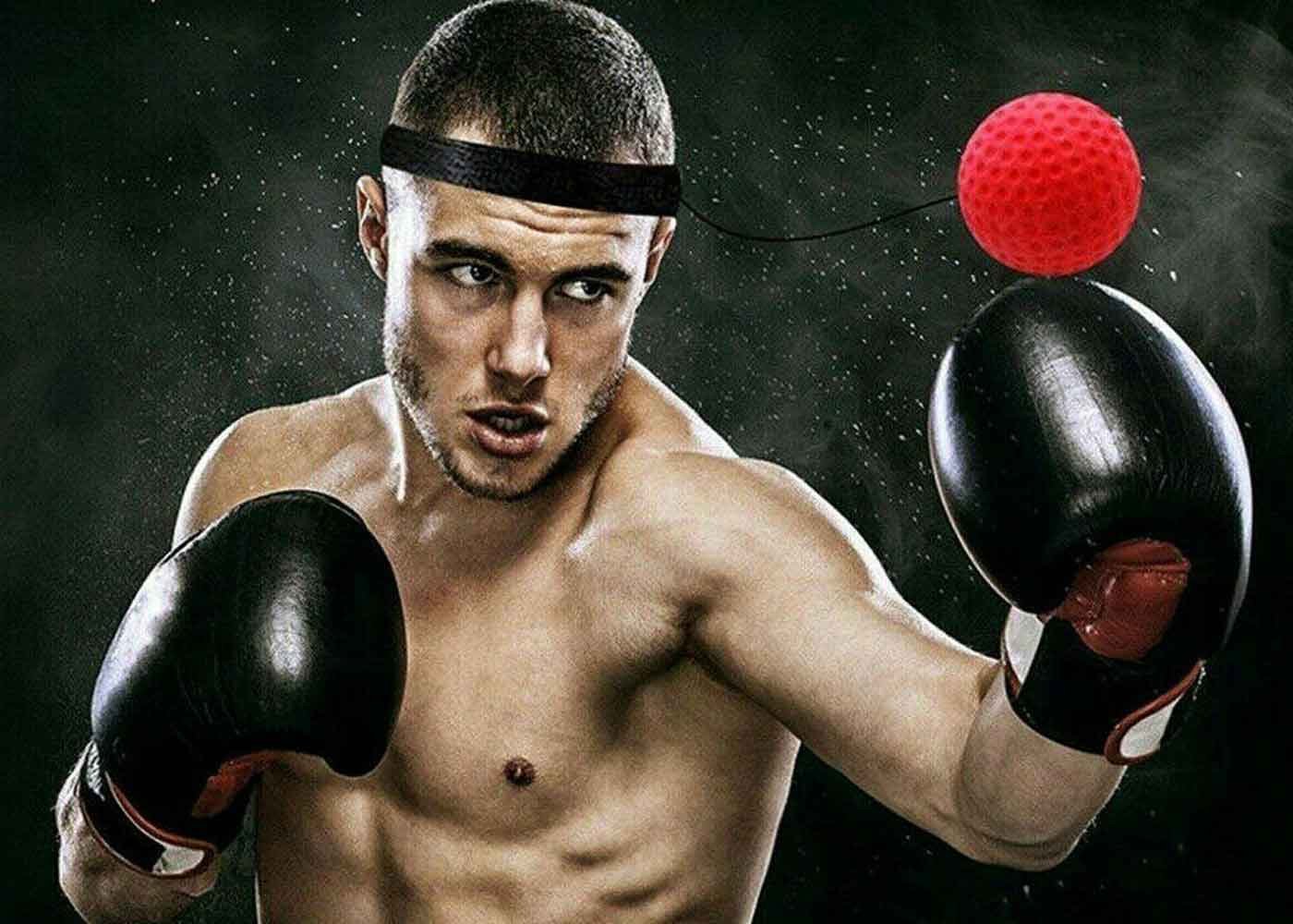 The Major Difference Between Boxing And MMA the-major-difference-between-boxing-and-mma